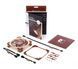 Вентилятор Noctua NF-A12X25 PWM 360383 фото 4