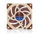 Вентилятор Noctua NF-A12X25 PWM 360383 фото 3