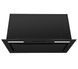 Вытяжка VDB MM-Box 6 Black 401172 фото 3