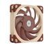 Вентилятор Noctua NF-A12X25 PWM 360383 фото 1