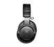 Навушники з мікрофоном Audio-Technica ATH-M20xBT Black 361992 фото 2