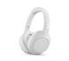 Навушники з мікрофоном Philips TAH8506 White (TAH8506WT/00) 361795 фото 1