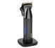 Машика для стрижки волосся BaByliss Super-X Metal Black Edition E991E 356945ua фото 1
