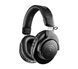 Навушники з мікрофоном Audio-Technica ATH-M20xBT Black 361992 фото 1