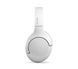 Навушники з мікрофоном Philips TAH8506 White (TAH8506WT/00) 361795 фото 3