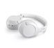 Навушники з мікрофоном Philips TAH8506 White (TAH8506WT/00) 361795 фото 5