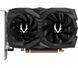 Відеокарта Zotac GeForce GTX 1660 Ti 6 GB Gaming (ZT-T16610F-10L) 533035ua фото 6