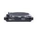 Проигрыватель виниловых дисков Audio-Technica AT-LP60XBT White 227848 фото 2