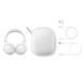 Навушники з мікрофоном Philips TAH8506 White (TAH8506WT/00) 361795 фото 6