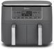 Мультипіч Ninja Dual Zone Air Fryer Max DZ300EU 620562 фото 1
