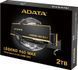 SSD накопичувач Adata Legend 960 MAX 2 TB (ALEG-960M-2TCS) 475764 фото 7