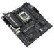 Материнская плата Asus TUF Gaming A620AM-PLUS WIFI 623141ua фото 5