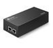 PoE инжектор TP-Link TL-POE170S 584991ua фото 1