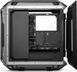 Корпус Cooler Master Cosmos C700M (MCC-C700M-MG5N-S00) 231132 фото 11