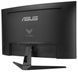 Монітор Asus TUF Gaming VG27WQ3B (90LM0AQ1-B01170) 578994ua фото 4