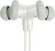 Наушники без микрофона JBL Endurance Run 2 Wireless White 467325 фото 4