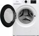 Пральна машина автоматична Gorenje WPNEI84A1SWIFI/UA 597813ua фото 3