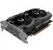 Відеокарта Zotac GeForce GTX 1660 Ti 6 GB Gaming (ZT-T16610F-10L) 533035ua фото 5