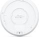 Точка доступу Ubiquiti Unifi U6-Enterprise Wifi-6 468775ua фото 4