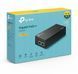 PoE инжектор TP-Link TL-POE170S 584991ua фото 2