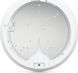Точка доступу Ubiquiti Unifi U6-Enterprise Wifi-6 468775ua фото 7