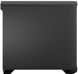 Корпус Fractal Design Torrent Black Solid (FD-C-TOR1A-05) 358447 фото 5