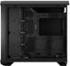 Корпус Fractal Design Torrent Black Solid (FD-C-TOR1A-05) 358447 фото 7