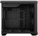 Корпус Fractal Design Torrent Black Solid (FD-C-TOR1A-05) 358447 фото 6