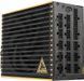 Блок питания MSI MEG Ai1600T PCIE5 589834ua фото 2