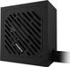 Блок живлення Gigabyte P550SS (GP-P550SS) 540496ua фото 2