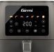 Мультипечь (аэрофритюрница) Girmi FG9200 552292 фото 9