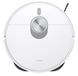 Робот-пылесос с влажной уборкой Xiaomi Robot Vacuum X20 Pro 569391 фото 2
