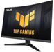 Монітор Asus TUF Gaming VG27WQ3B (90LM0AQ1-B01170) 578994ua фото 3
