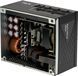 Блок живлення Adata XPG Pymcore 750W (PYMCORE750G-BKCEU) 618685 фото 7