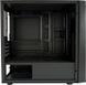 Корпус LC-Power 2016MB Black (LC-2016MB-ON) 542045 фото 8