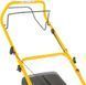 Газонокосилка бензиновая Stiga Collector 48 S (2L0482048/ST1) 485110ua фото 5