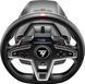 Комплект (руль, педали) Thrustmaster T248 (4160783) 356026ua фото 2