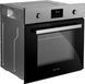 Духовка електрична Gunter&Hauer EOM 857 BTEL 628064ua фото 6