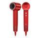 Фен Laifen Swift Ruby Red 502626ua фото 2