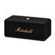 Портативна колонка Marshall Emberton III Black and Brass (1006709) 533163ua фото 2