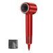 Фен Laifen Swift Ruby Red 502626ua фото 3