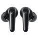 Наушники TWS Anker SoundCore R60i NC Black (D1202G11) 623346ua фото 2