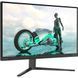 Монітор Philips 27M2N3800A/00 618214ua фото 2