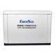 Газовий генератор EnerSol ENNG-17000TATS 626707ua фото 1