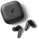 Наушники TWS Anker SoundCore R60i NC Black (D1202G11) 623346ua фото 6