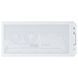 Корпус Lian Li Lancool 207 White (G99.LAN207RW.00) 586299 фото 7