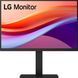 Монітор LG 24BA55W-B 620416 фото 1
