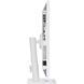 Монітор Asus VA279QGS-W (90LM04J2-B01171) 630616ua фото 7