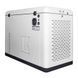 Газовий генератор EnerSol ENNG-17000TATS 626707ua фото 5