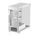 Корпус Deepcool CG580 4F White (R-CG580-WHADA4-G-1) 570955ua фото 8